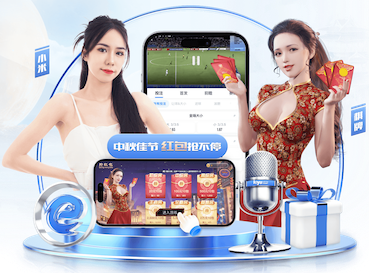 世界杯2026网址入口 @新初三，天津中考体育攻略请查收
